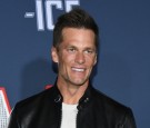 Gisele Bundchen Sends Message to Tom Brady After Final Retirement