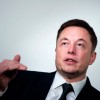 Elon Musk Only Meets With Republicans in First Capitol Visit as Twitter CEO