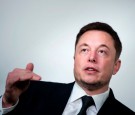 Elon Musk Only Meets With Republicans in First Capitol Visit as Twitter CEO