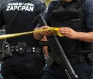 Mexico: Corpses With Jalisco Cartel Caps Found in Zacatecas Believed to Be Tortured, Killed by Rival Sinaloa Cartel