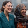 Angry AOC Slams Republicans for Racism in Ilhan Omar Case [VIDEO]