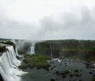 American Tourist Found Dead in Brazil Days After He Went Missing While Hiking