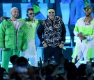 5 Rising Latin Artists Set to Take Over in 2023