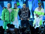 5 Rising Latin Artists Set to Take Over in 2023