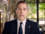 Hunter Biden Sued for Defamation by Delaware Laptop Repairman Days Before He Seeks Criminal Probe for 'Theft' of Personal Data