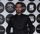 Pablo Lyle, Mexican Telenovela Actor, Gets 5 Years in Prison Over Road Rage Incident
