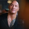 The Rock's Mother Survives Scary Car Crash  