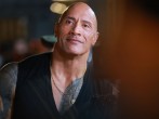 The Rock's Mother Survives Scary Car Crash  