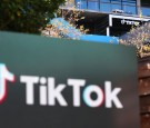 TikTok Banned? Texas Reveals Plan to Prevent TikTok Download, Use