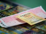 Powerball Winning Numbers: Who Won the Massive $754.6 Million Jackpot?