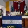 Nicaragua: Daniel Ortega Regime Slams 5 Priests With 10-year Prison Sentences
