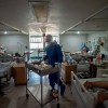 Mexico Doctor Blamed for Meningitis Outbreak that Kills 35  