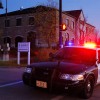 Milwaukee Police Officer Dead After Shootout With Teen Robbery Suspect