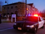 Milwaukee Police Officer Dead After Shootout With Teen Robbery Suspect