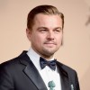Leonardo DiCaprio Girlfriend Update: Is the 'Titanic' Star Dating Teen Model Eden Polani?