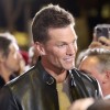 Tom Brady Consulted Ex-wife Gisele Bundchen Regarding NFL Retirement Decision