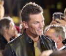 Tom Brady Consulted Ex-wife Gisele Bundchen Regarding NFL Retirement Decision