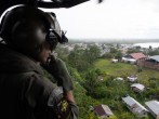 Brazil Authorities Attack Illegal Miners at Yanomami Amazon Territory  