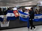 Nicaragua Frees 222 Political Prisoners, Sends Them to the U.S.  