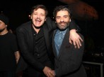 Pedro Pascal and Oscar Isaac Are Best Friends, but Who Is Richer as of 2023? We Reveal Their Net Worth