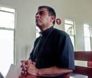 Nicaragua Bishop Who Refused Exile Sentenced to 26 Years in Prison, Stripped of Citizenship