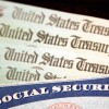 Social Security: Are You Qualified for Double Payments in March?