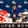 Super Bowl 57: How Much Will the Winners, Losers Get as Bonus?