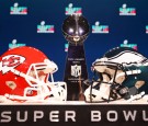 Super Bowl 57: How Much Will the Winners, Losers Get as Bonus?