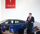 Super Bowl 57 Ad Takes Aim at Elon Musk and Tesla's Self-Driving Cars