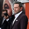 Ben Affleck Dunkin Donuts Ad Aired at Super Bowl After Earlier Reports of Actor Seen Working at the Chain