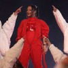 Did Rihanna Lip-Sync During Super Bowl Halftime Show?  