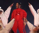 Did Rihanna Lip-Sync During Super Bowl Halftime Show?  