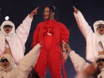 Did Rihanna Lip-Sync During Super Bowl Halftime Show?  