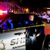 California Toddler Found Dead Inside Motel; Mom's Boyfriend Arrested