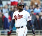 MLB Star Miguel Sano's Father Wanted in Dominican Republic for Killing Ex-Girlfriend, Shooting 2 Other People