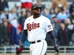 MLB Star Miguel Sano's Father Wanted in Dominican Republic for Killing Ex-Girlfriend, Shooting 2 Other People