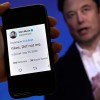 Elon Musk ‘Alters’ Twitter Feed Algorithm To Make His Tweets More Popular
