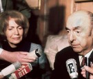 Pablo Neruda's Cause of Death 50 Years Ago, Revealed  