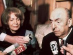 Pablo Neruda's Cause of Death 50 Years Ago, Revealed  