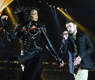 Tom Brady Says Janet Jackson’s Super Bowl Wardrobe Malfunction Was ‘Probably a Good Thing for NFL'