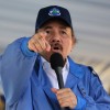 Nicaragua Strips 94 Political Opponents' Citizenship  