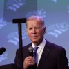Joe Biden's Most Extensive Speech on Chinese Spy Balloon, Other Flying Objects Eyed Before Poland Trip