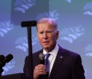 Joe Biden's Most Extensive Speech on Chinese Spy Balloon, Other Flying Objects Eyed Before Poland Trip