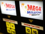 Mega Millions $494 Million Jackpot Winner in Florida Claimed Her Share, Finally Identified