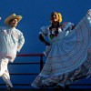 Explore Nicaragua's Culture Through Traditional Folk Dances