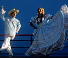 Explore Nicaragua's Culture Through Traditional Folk Dances