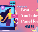 16 Best YouTube Panel for Social Media Marketing aka SMM