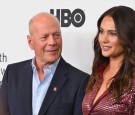 Bruce Willis' Illness Diagnosed as Dementia: Full Details  