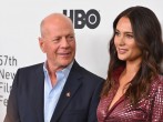 Bruce Willis' Illness Diagnosed as Dementia: Full Details  