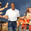 Michael Jordan Turns 60, Gives $10 Million to Make-A-Wish, Sets Record Donation